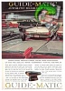 GM 1961 012.jpg
